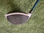Taylormade Sim2 Max Driver Carousel 5