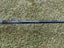 Taylormade Sim2 Max Driver Carousel 6