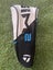 Taylormade Sim2 Max Driver Carousel 8