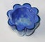+++ SCANDINAVIAN -KOSTA BODA? ART GLASS VASE +++ Carousel 2