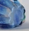+++ SCANDINAVIAN -KOSTA BODA? ART GLASS VASE +++ Carousel 6