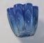 +++ SCANDINAVIAN -KOSTA BODA? ART GLASS VASE +++ Carousel 3