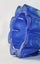+++ SCANDINAVIAN -KOSTA BODA? ART GLASS VASE +++ Carousel 9