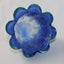 +++ SCANDINAVIAN -KOSTA BODA? ART GLASS VASE +++ Carousel 15