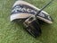 Callaway Paradym X Driver Carousel 1