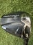 Callaway Paradym X Driver Carousel 2