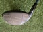 Callaway Paradym X Driver Carousel 4