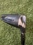 Callaway Paradym X Driver Carousel 3