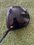 Callaway Paradym X Driver Carousel 5