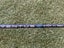 Callaway Paradym X Driver Carousel 6