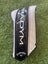 Callaway Paradym X Driver Carousel 8