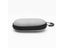 Lenovo LP40 TWS Wireless Earphone Bluetooth 5.0 Dual Stereo Noise Reduction Carousel 1