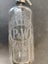 Pike and Waters New Plymouth soda bottle Carousel 4