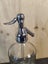 Pike and Waters New Plymouth soda bottle Carousel 9
