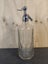 Pike and Waters New Plymouth soda bottle Carousel 10