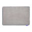 Charlie's Universal Dog Orthopedic Foam Crate Mattress Bed Grey - Small Carousel 5