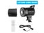 Photography Lighting Kit Carousel 1