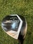 Callaway X hot 5 wood Carousel 1