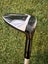 Callaway X hot 5 wood Carousel 2