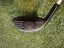 Callaway X hot 5 wood Carousel 3