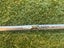 Callaway X hot 5 wood Carousel 5