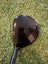 Callaway X hot 5 wood Carousel 4