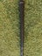 Callaway X hot 5 wood Carousel 6