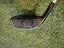 Callaway X hot 3 wood Carousel 3