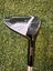 Callaway X hot 3 wood Carousel 2