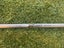 Callaway X hot 3 wood Carousel 4