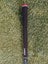 Callaway X hot 3 wood Carousel 5