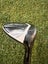 Callaway X hot 3 wood Carousel 2