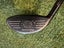 Callaway X hot 3 wood Carousel 3