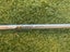 Callaway X hot 3 wood Carousel 4