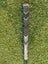 Callaway X hot 3 wood Carousel 5