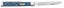 Loading Image 4 of 4