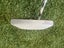 Scotty Cameron Futura Putter Carousel 4