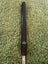Scotty Cameron Futura Putter Carousel 6