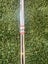 Scotty Cameron Futura Putter Carousel 5
