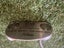 Scotty Cameron Studio Select Fastback Putter Carousel 3