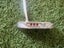 Scotty Cameron Studio Select Fastback Putter Carousel 4