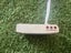 Scotty Cameron Studio Select Fastback Putter Carousel 5