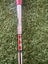 Scotty Cameron Studio Select Fastback Putter Carousel 6