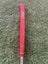 Scotty Cameron Studio Select Fastback Putter Carousel 7