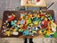 Duplo Lego train set Carousel 9