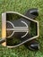 Taylormade Spider Rossa Putter Carousel 1
