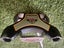 Taylormade Spider Rossa Putter Carousel 2