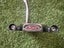 Taylormade Spider Rossa Putter Carousel 3