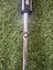 Taylormade Spider Rossa Putter Carousel 5