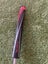 Taylormade Spider Rossa Putter Carousel 7